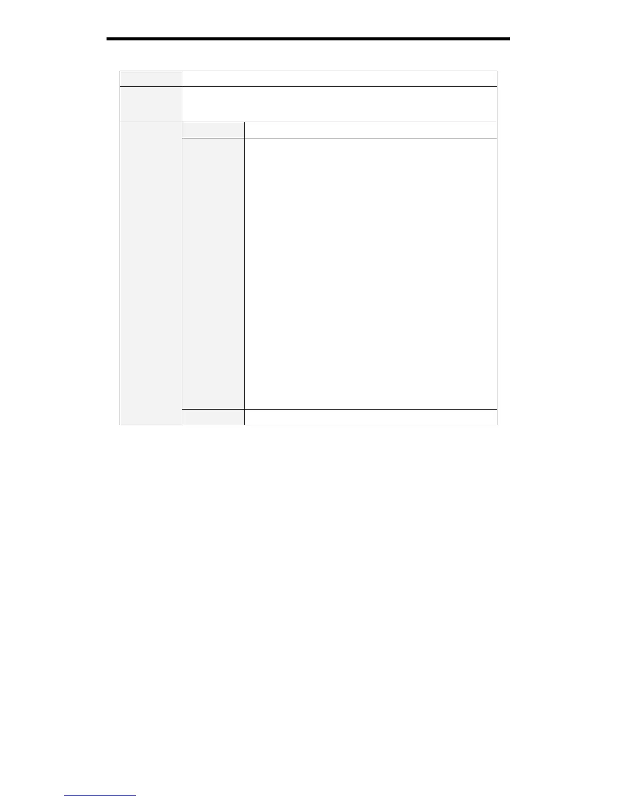 Page #93 background image