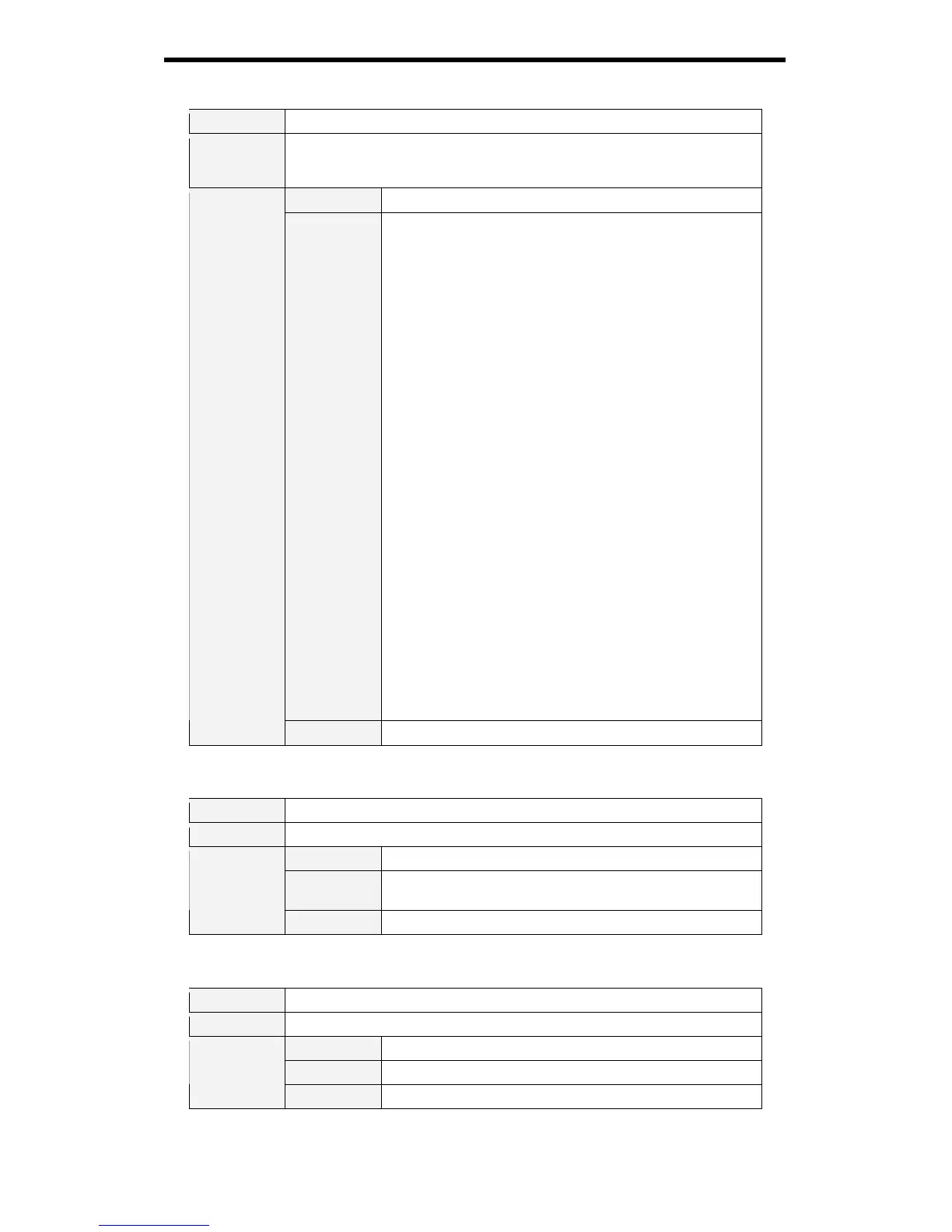 Page #94 background image