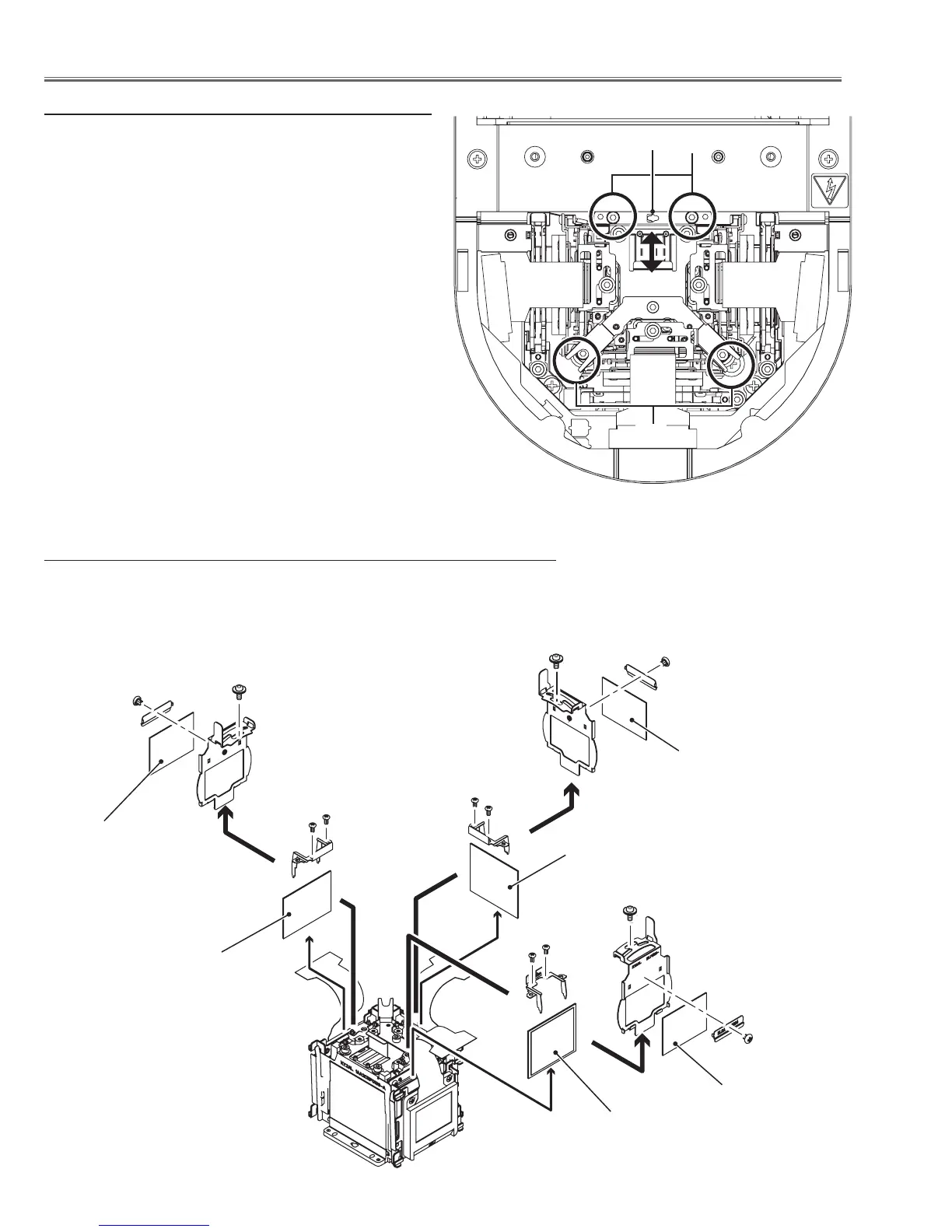 Page #32 background image