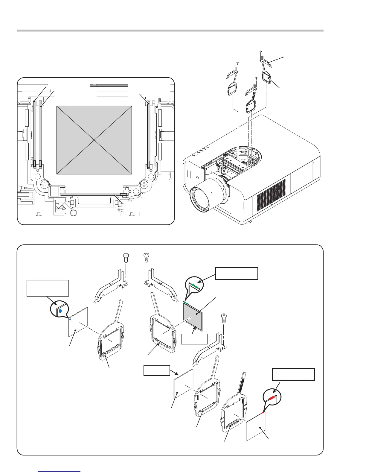 Page #34 background image