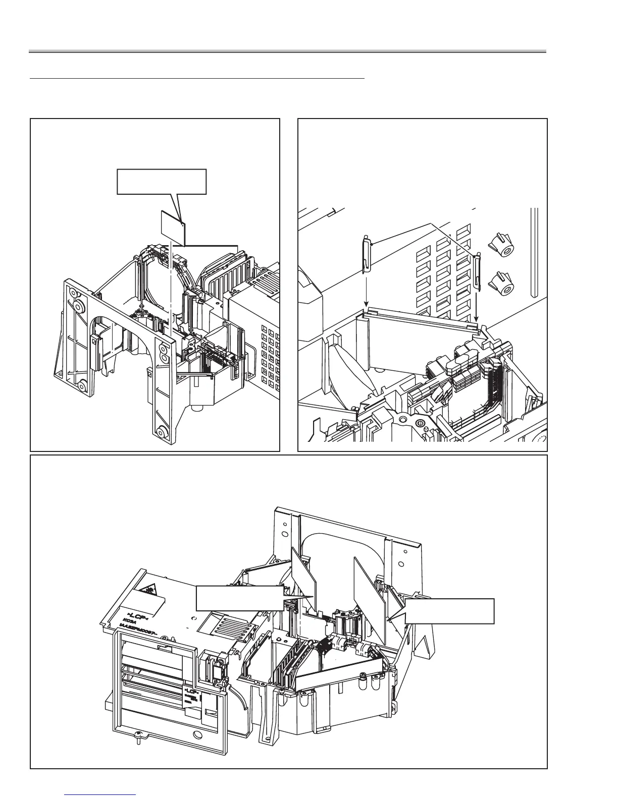 Page #38 background image