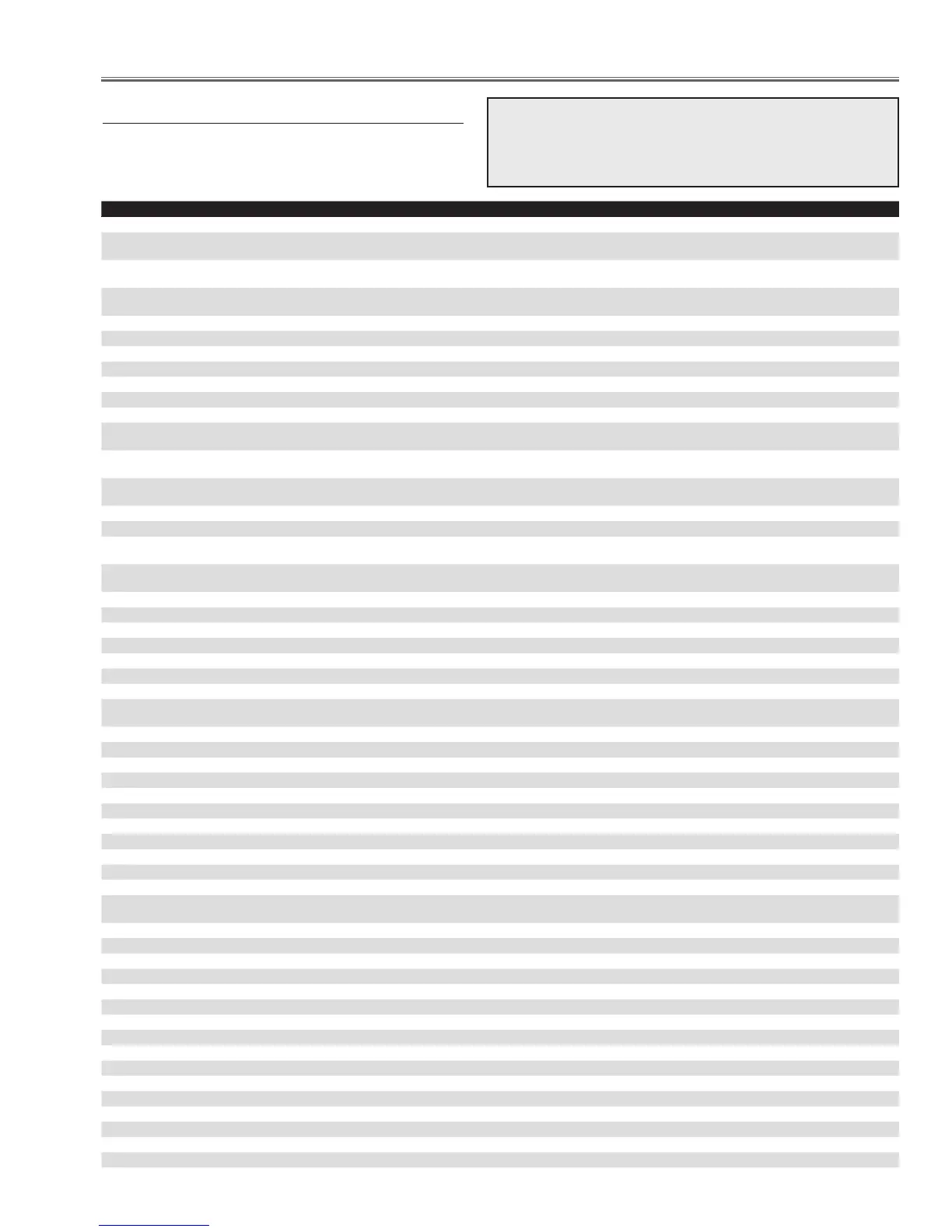 Page #47 background image