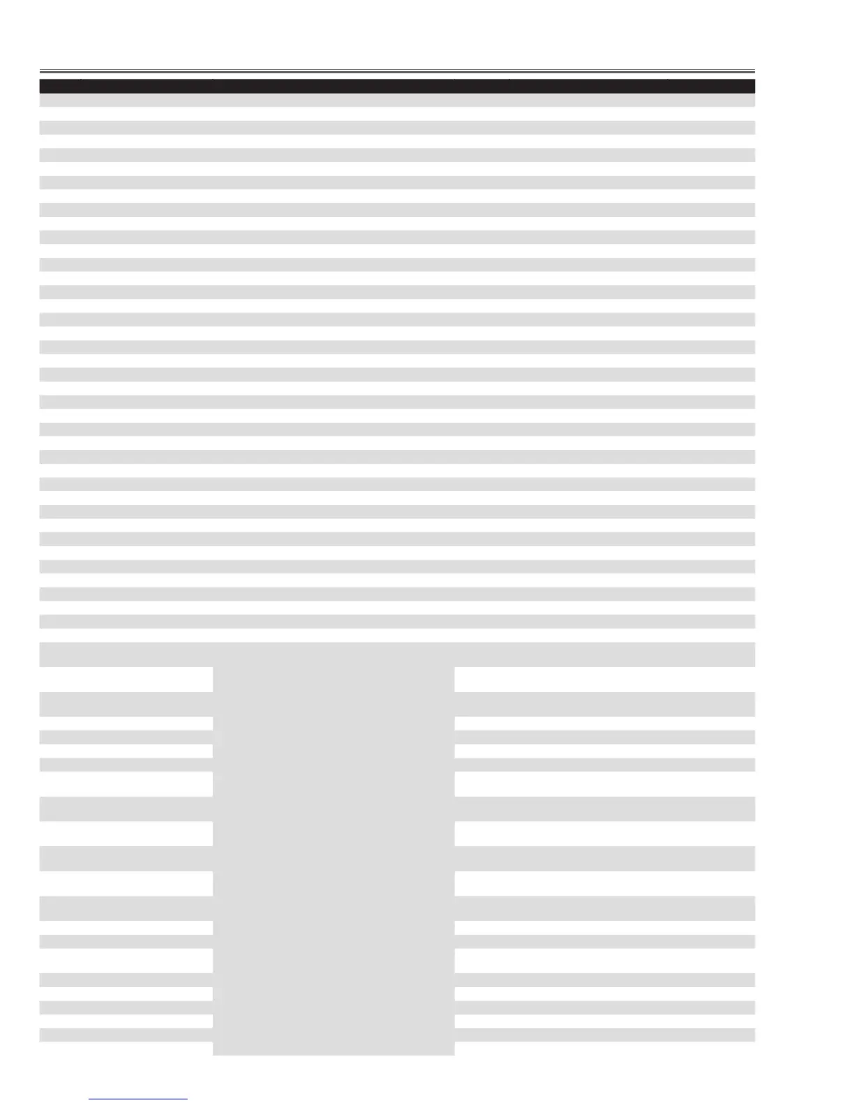 Page #48 background image