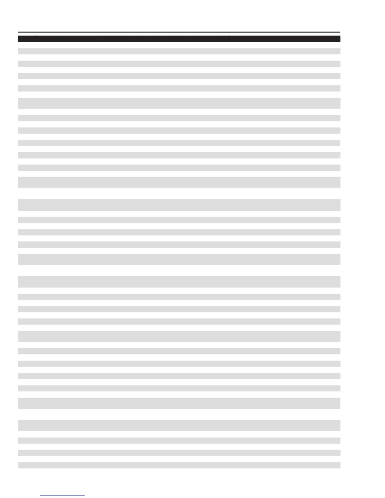 Page #70 background image