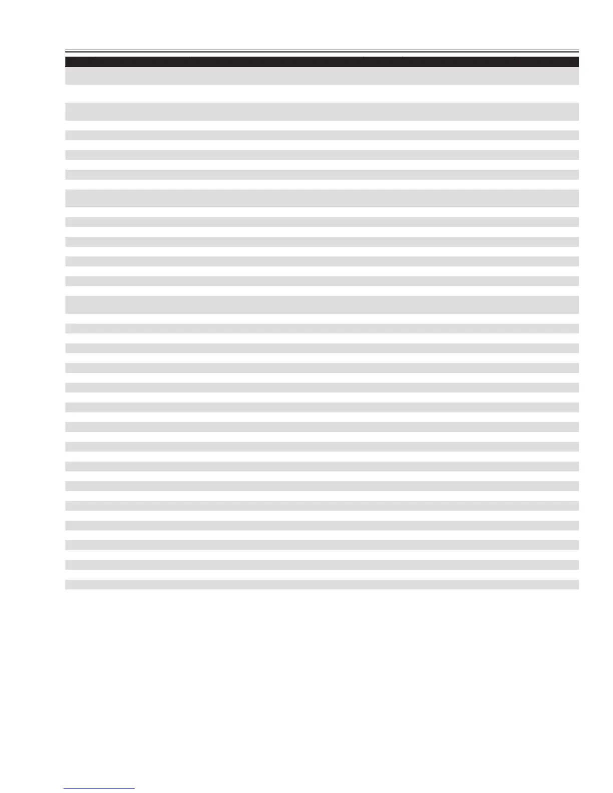 Page #71 background image