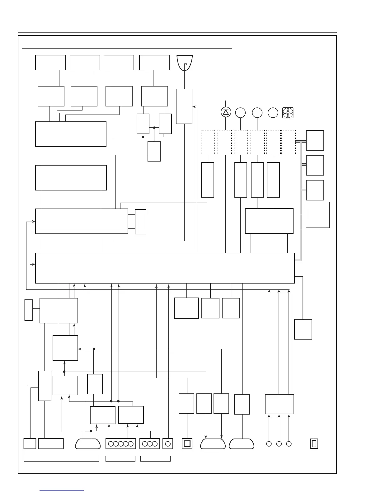 Page #72 background image