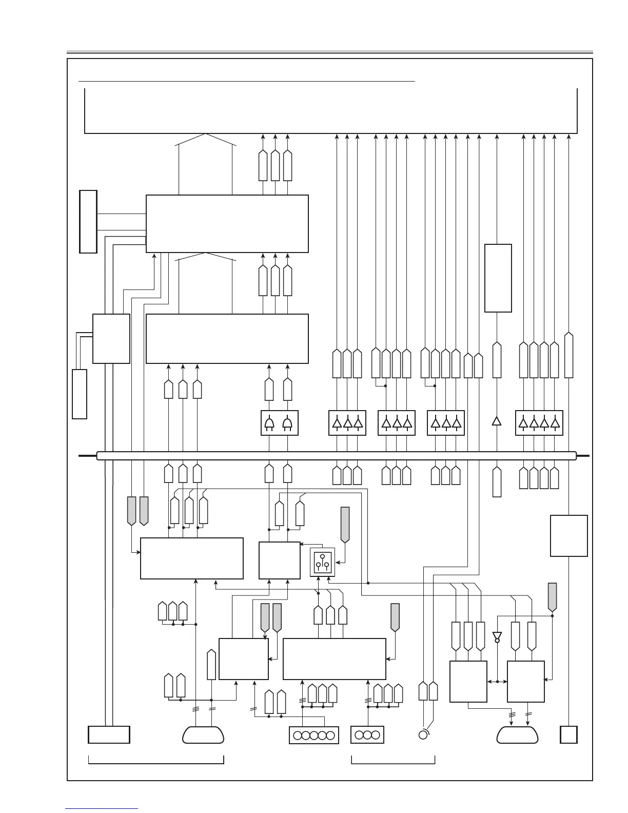 Page #73 background image