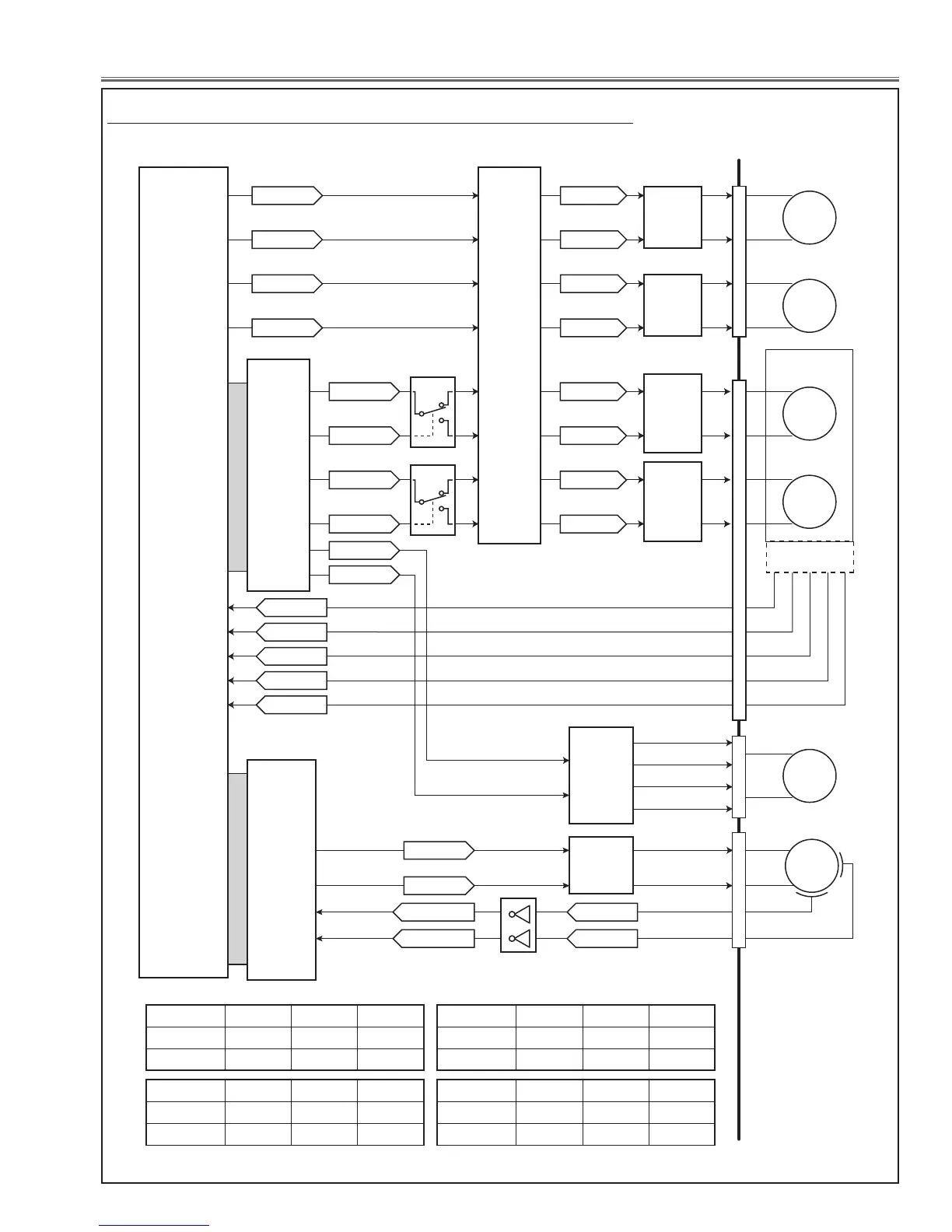 Page #77 background image