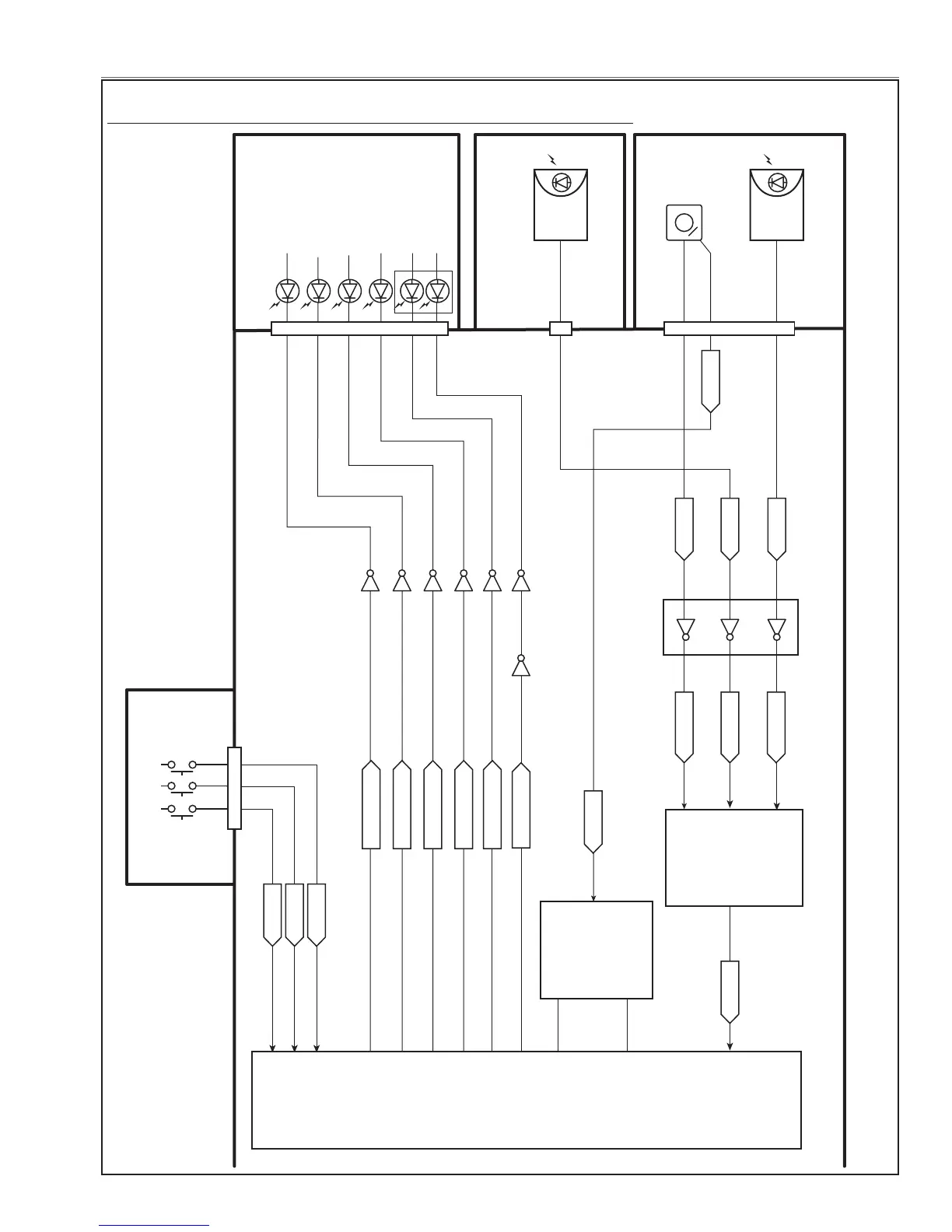 Page #79 background image