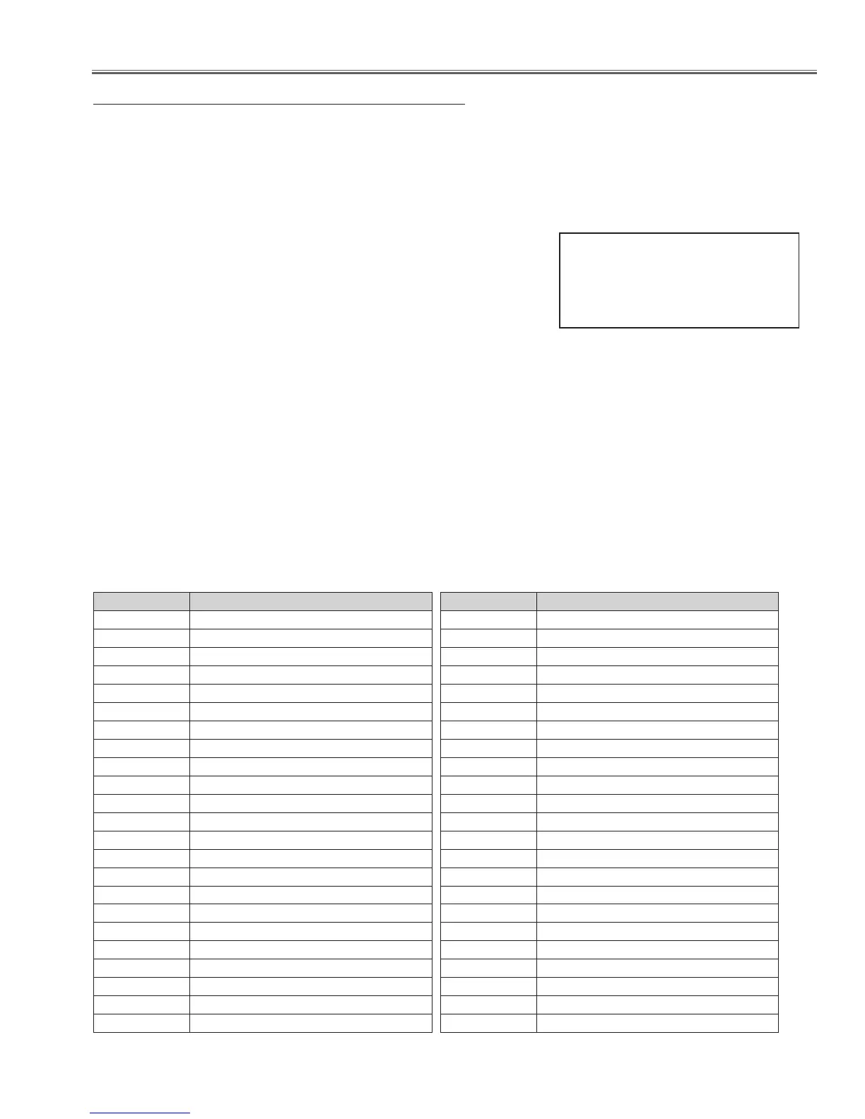 Page #89 background image