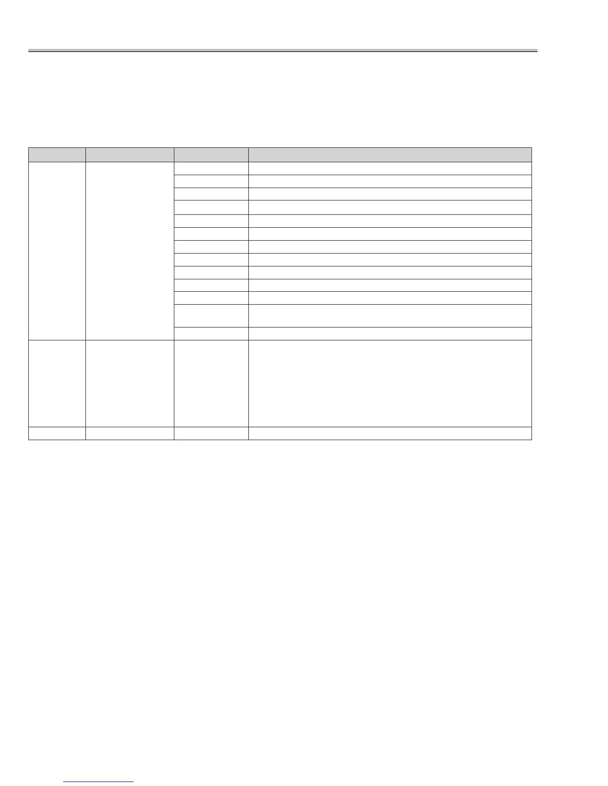 Page #90 background image