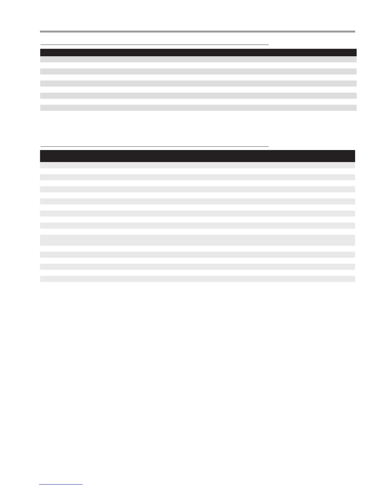 Page #93 background image