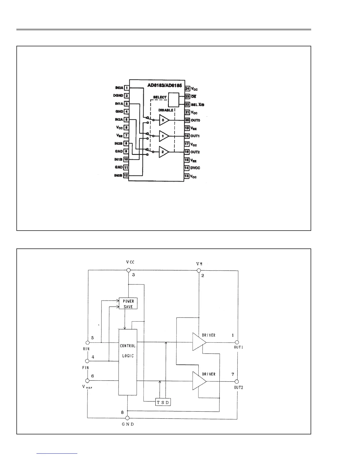 Page #94 background image