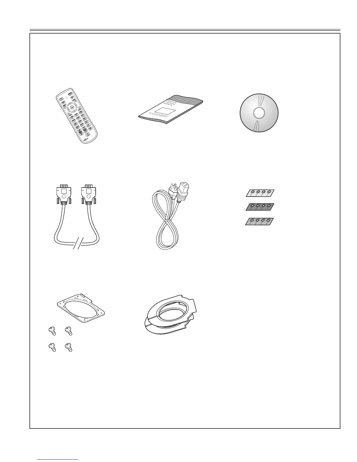 Page #107 background image