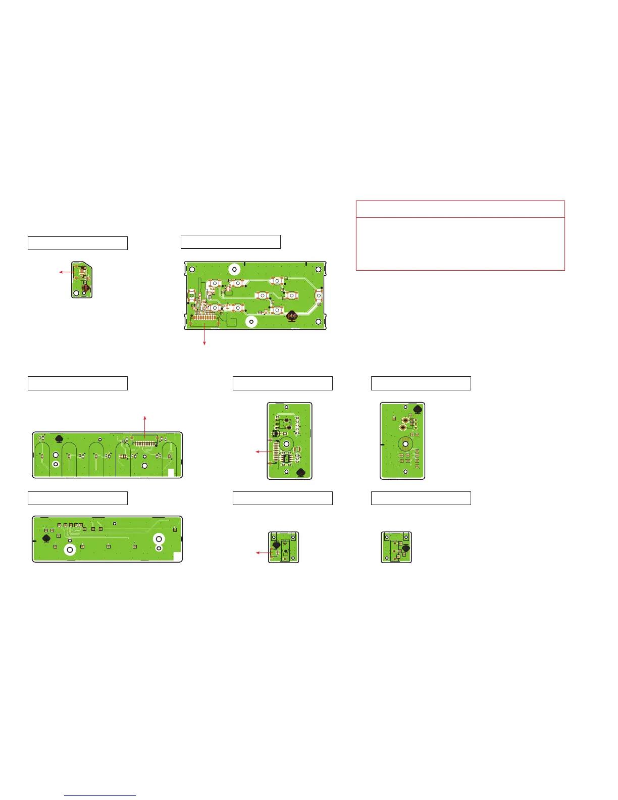 Page #165 background image