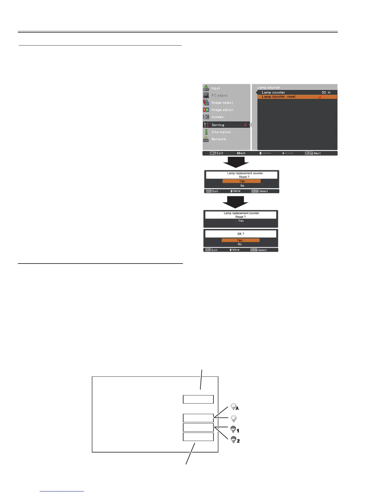 Page #12 background image