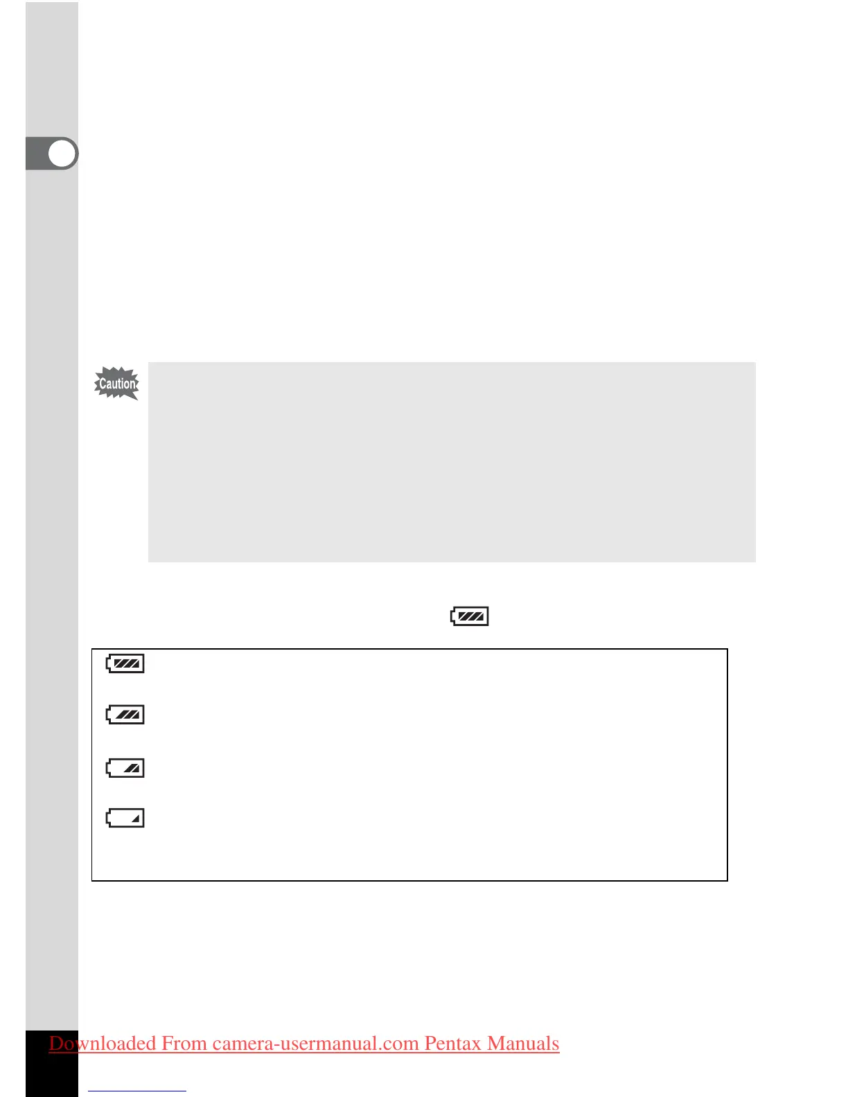 Page #20 background image