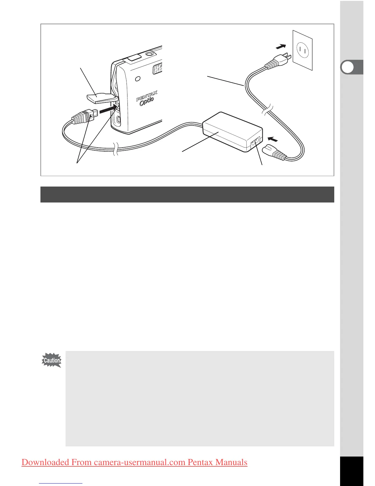 Page #21 background image