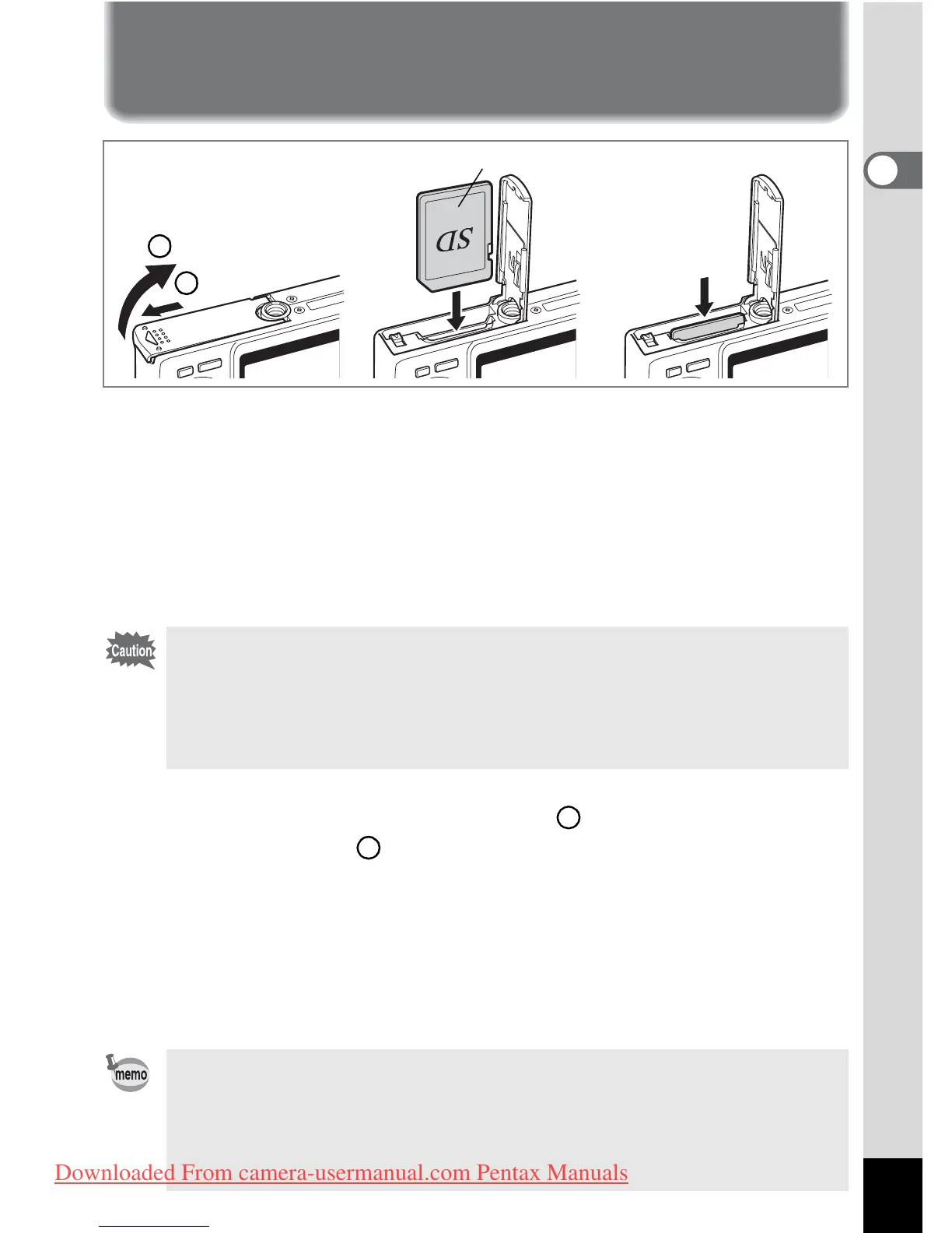 Page #23 background image