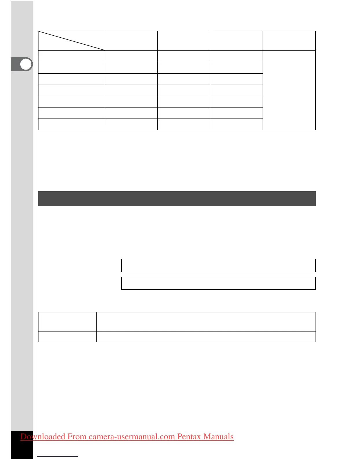 Page #26 background image
