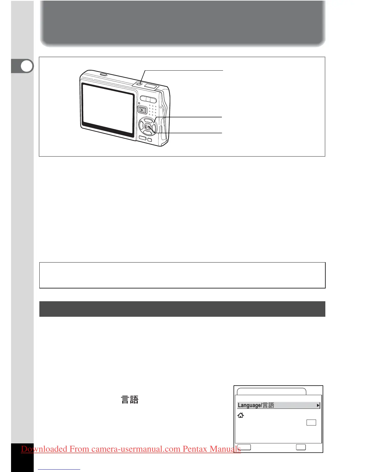 Page #28 background image