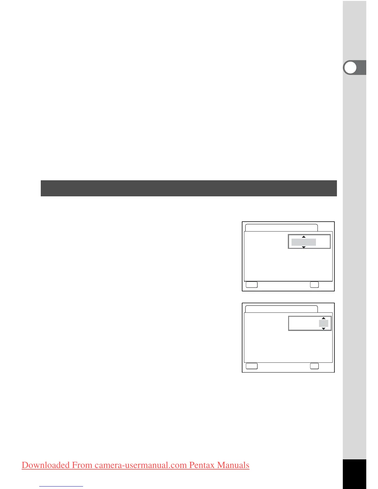 Page #29 background image