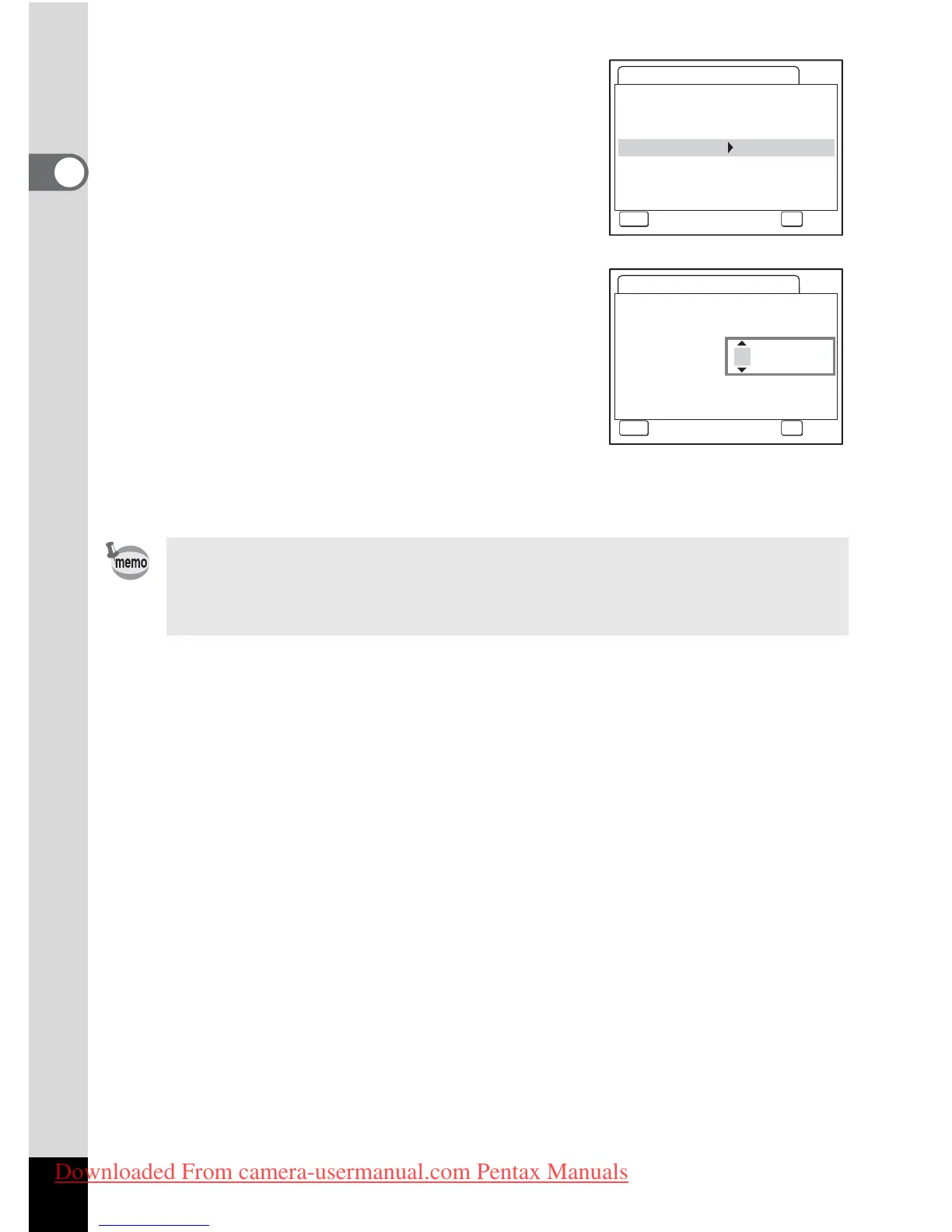 Page #30 background image