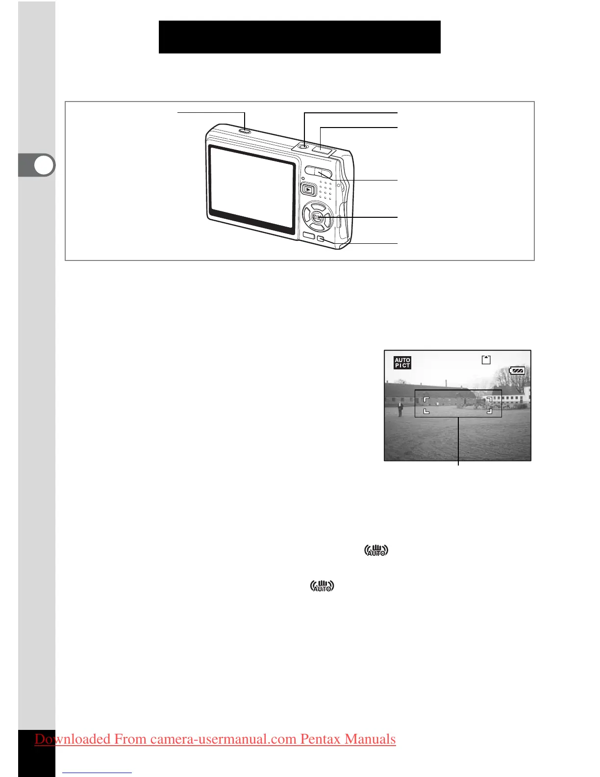 Page #32 background image