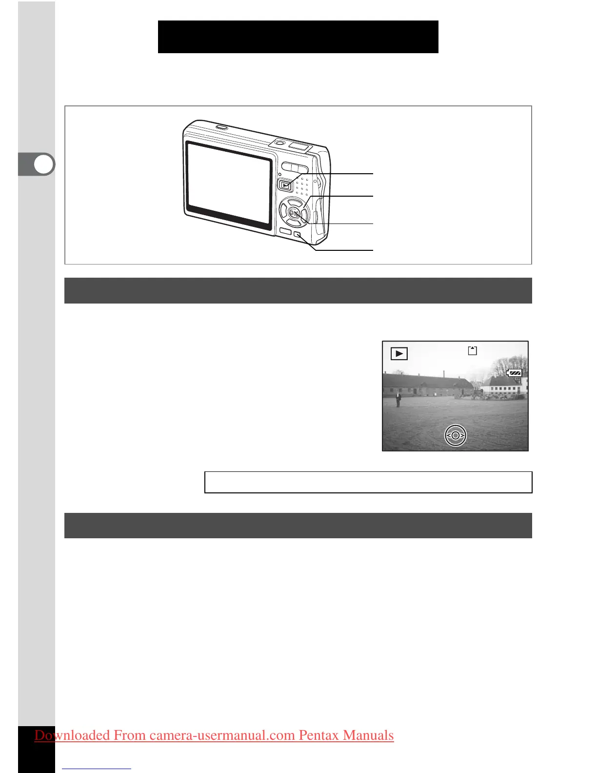 Page #36 background image