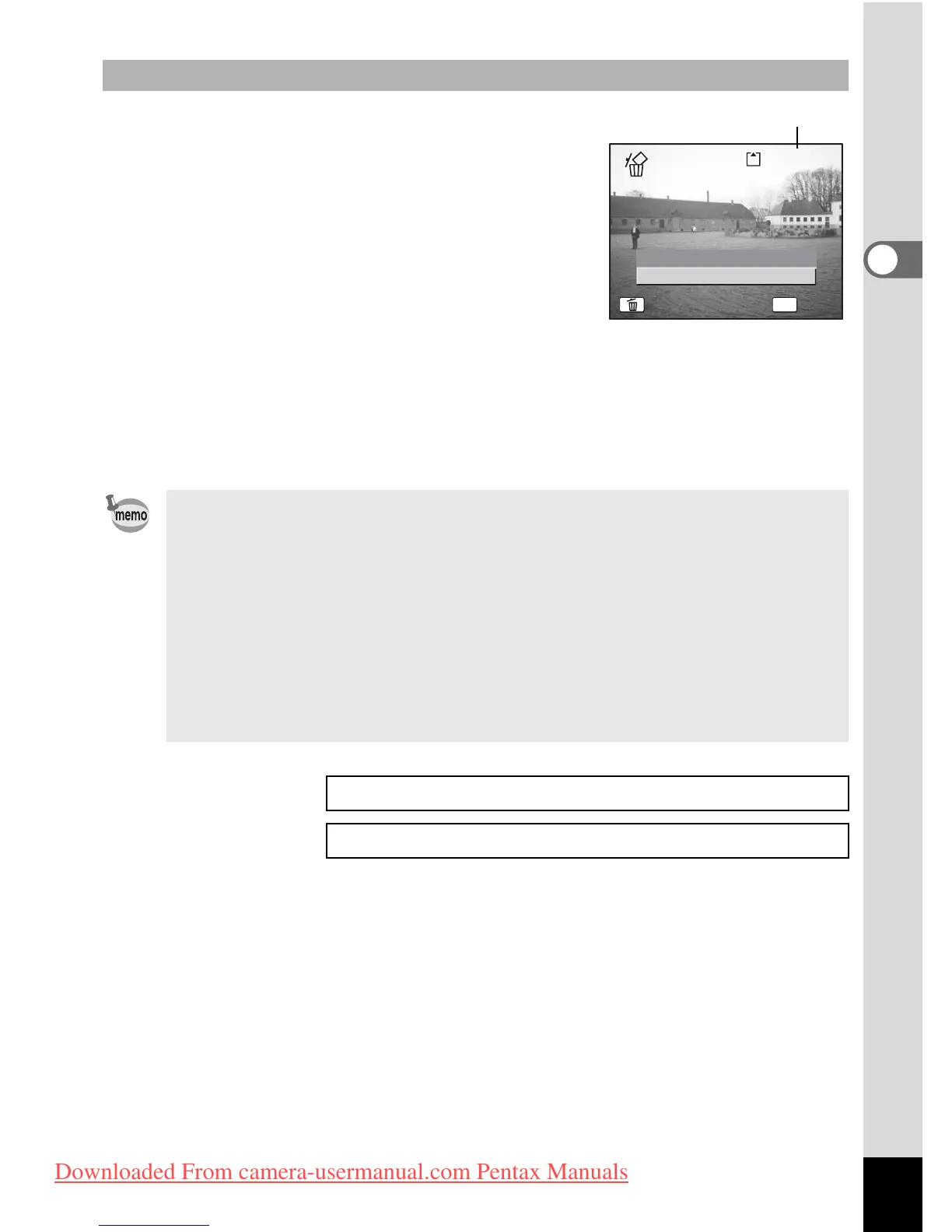 Page #37 background image