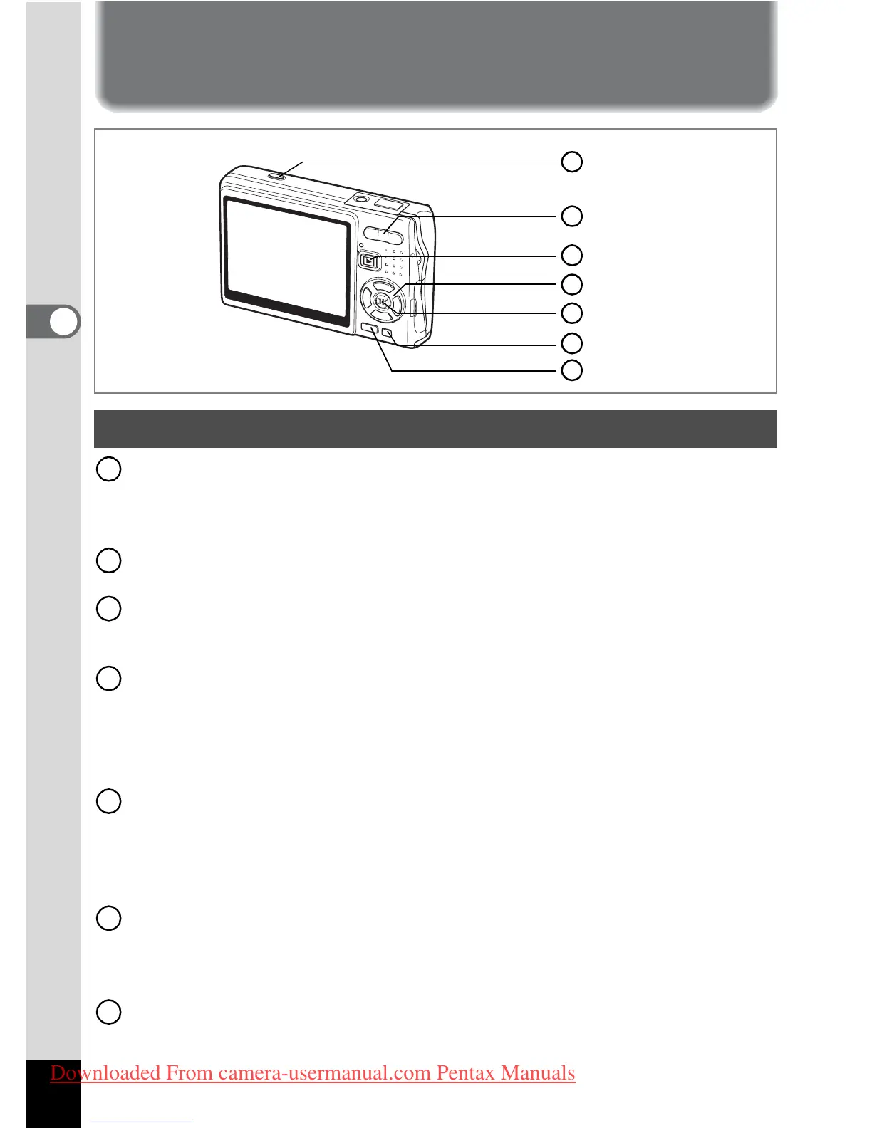Page #40 background image