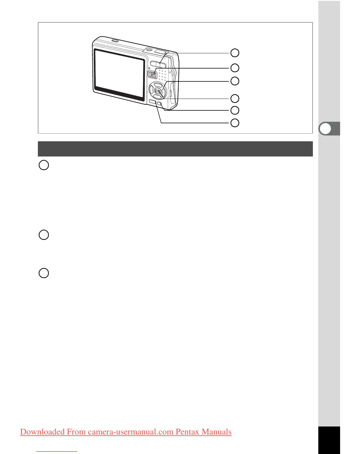 Page #41 background image