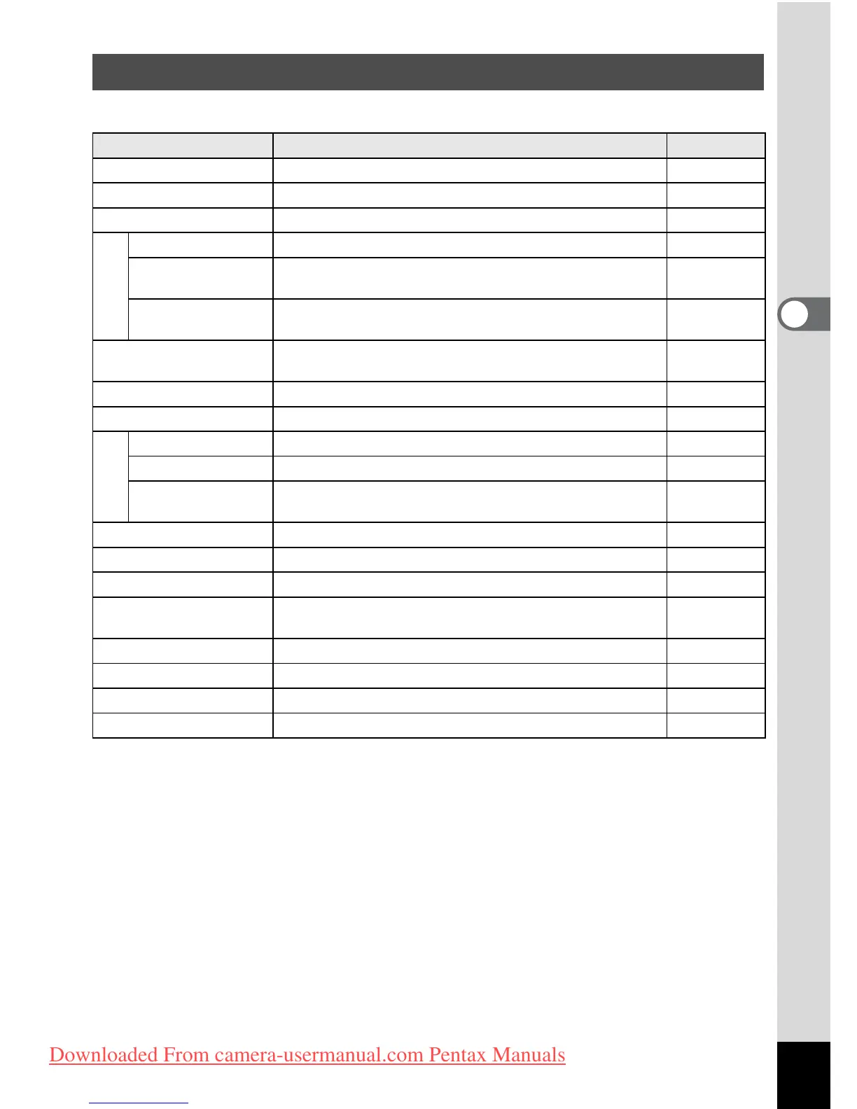 Page #47 background image