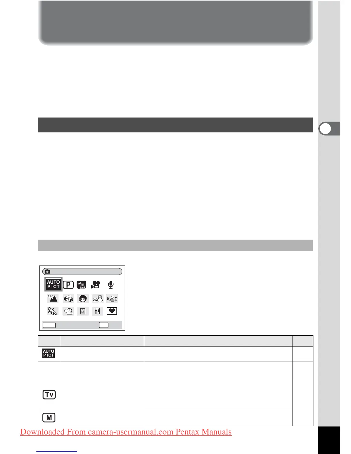 Page #49 background image