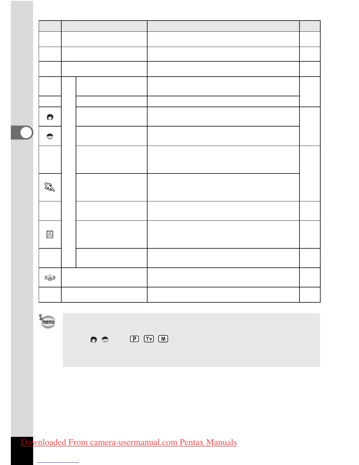 Page #50 background image
