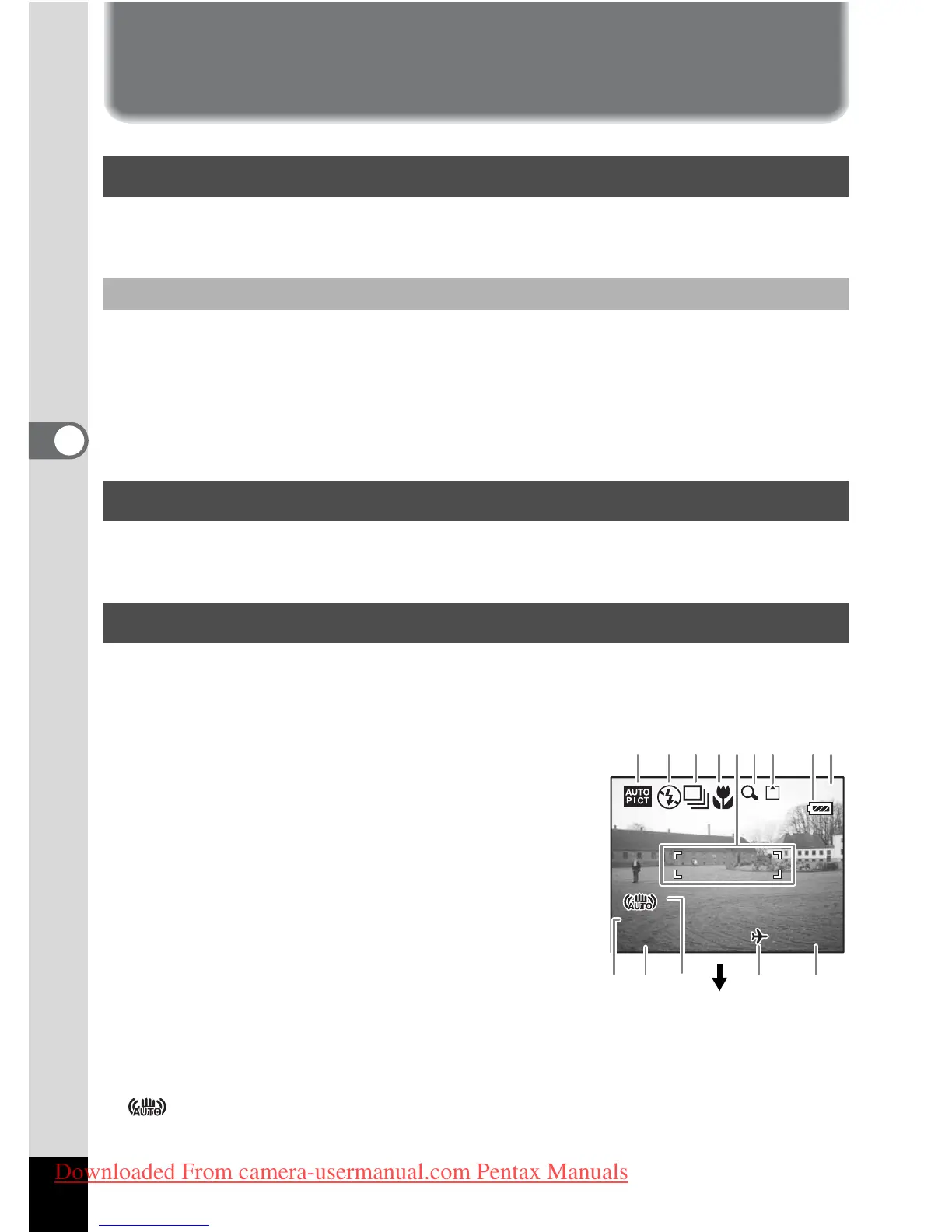 Page #52 background image