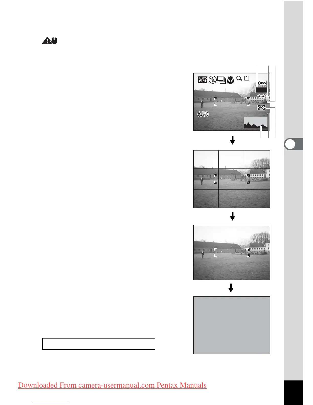 Page #53 background image