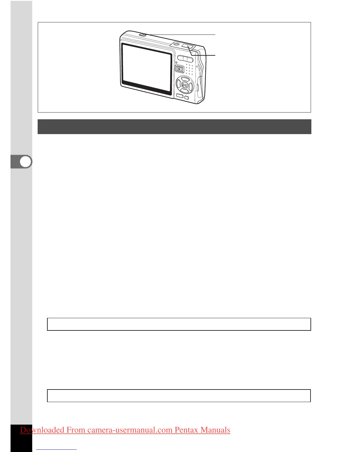 Page #56 background image