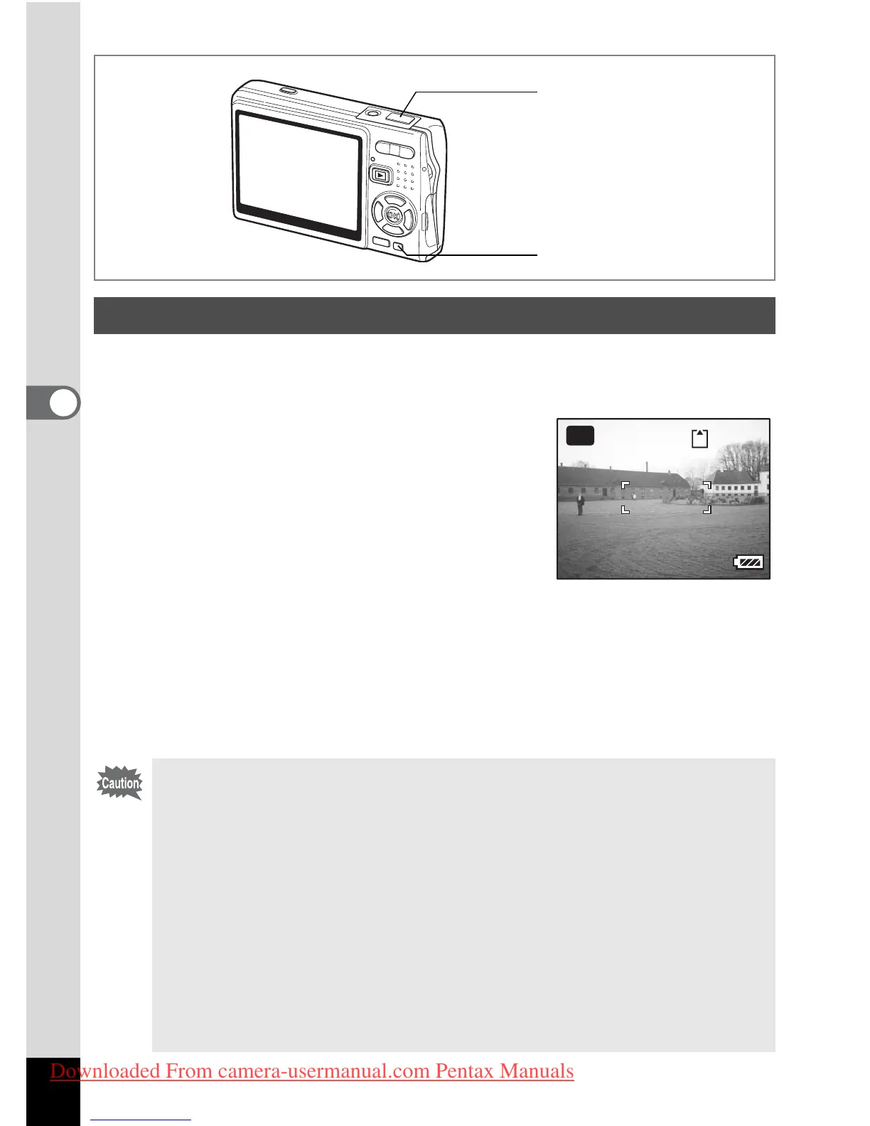 Page #58 background image