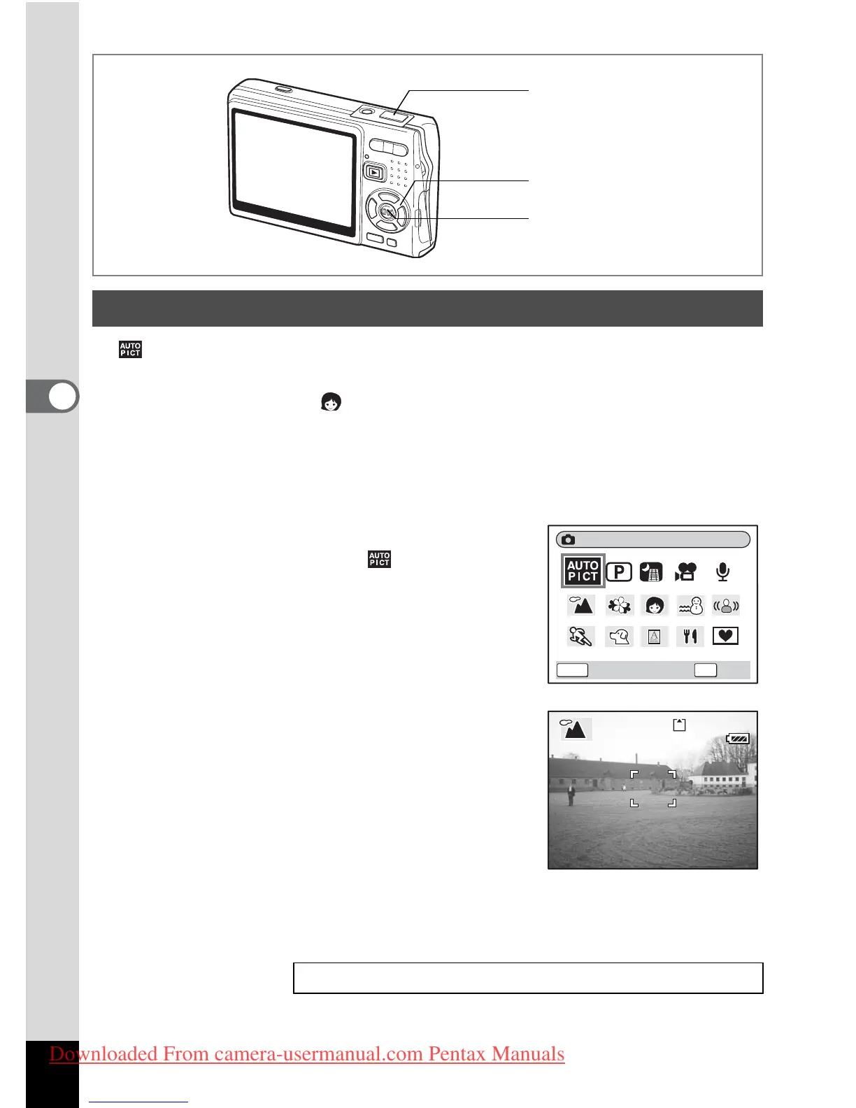 Page #60 background image