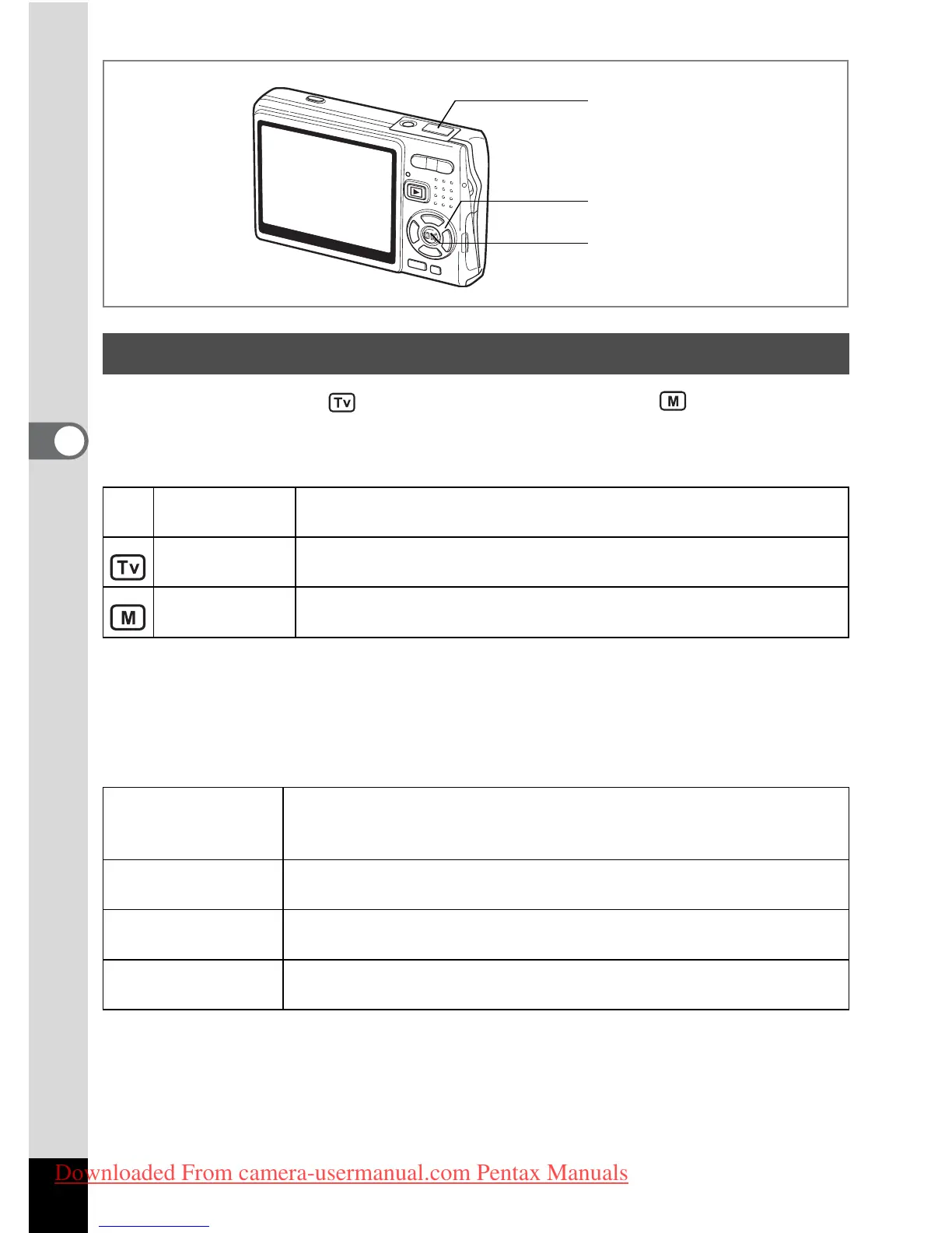 Page #62 background image