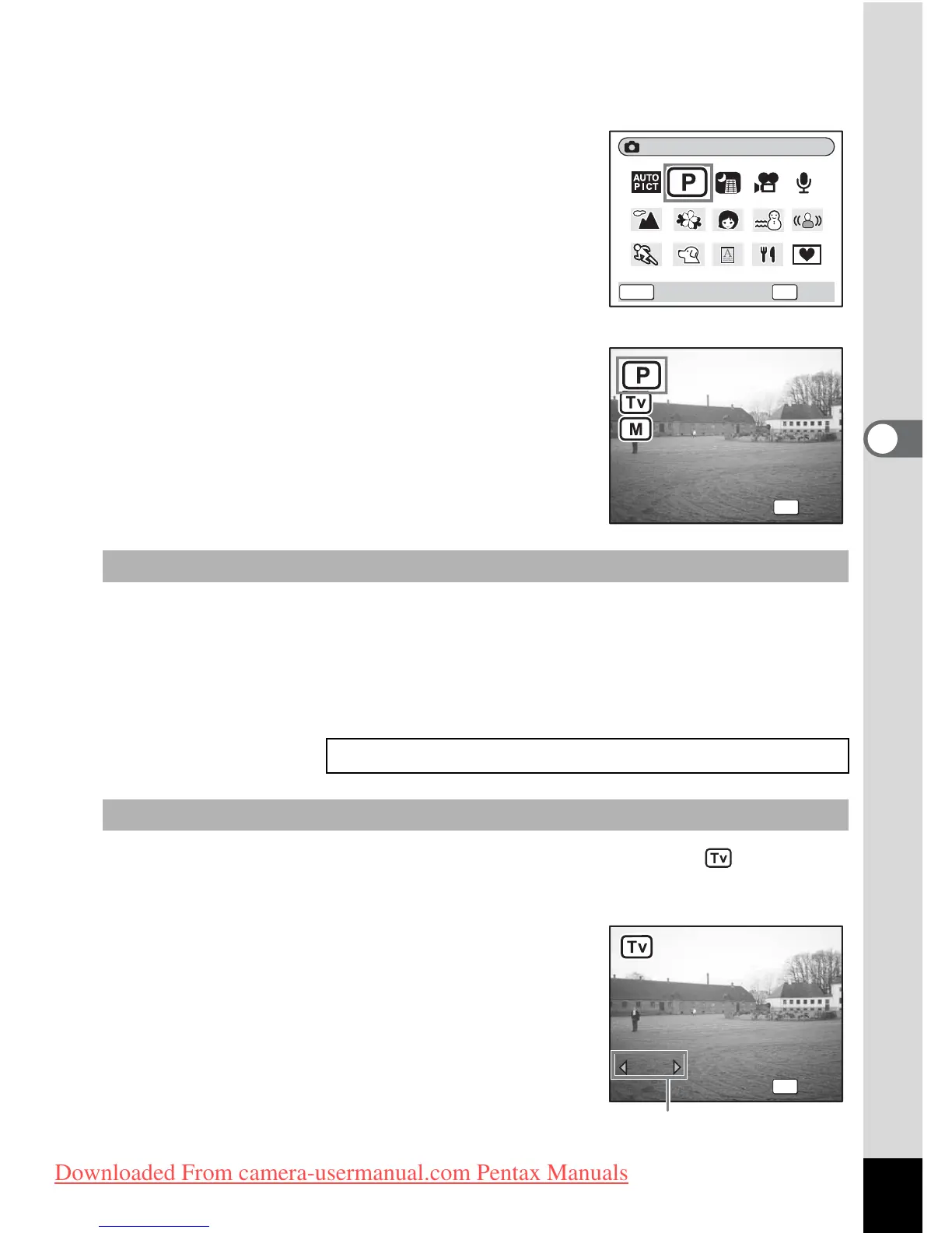 Page #63 background image