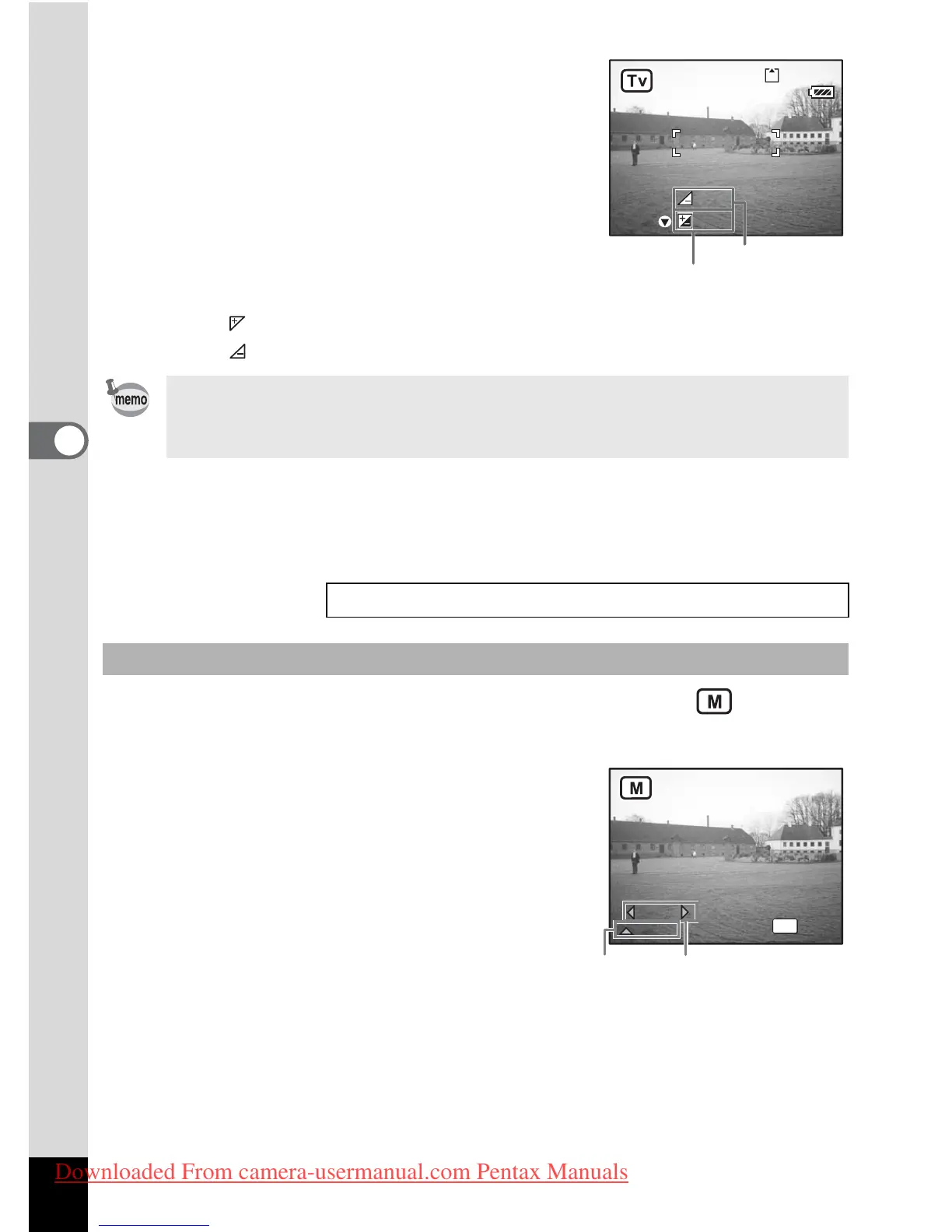 Page #64 background image