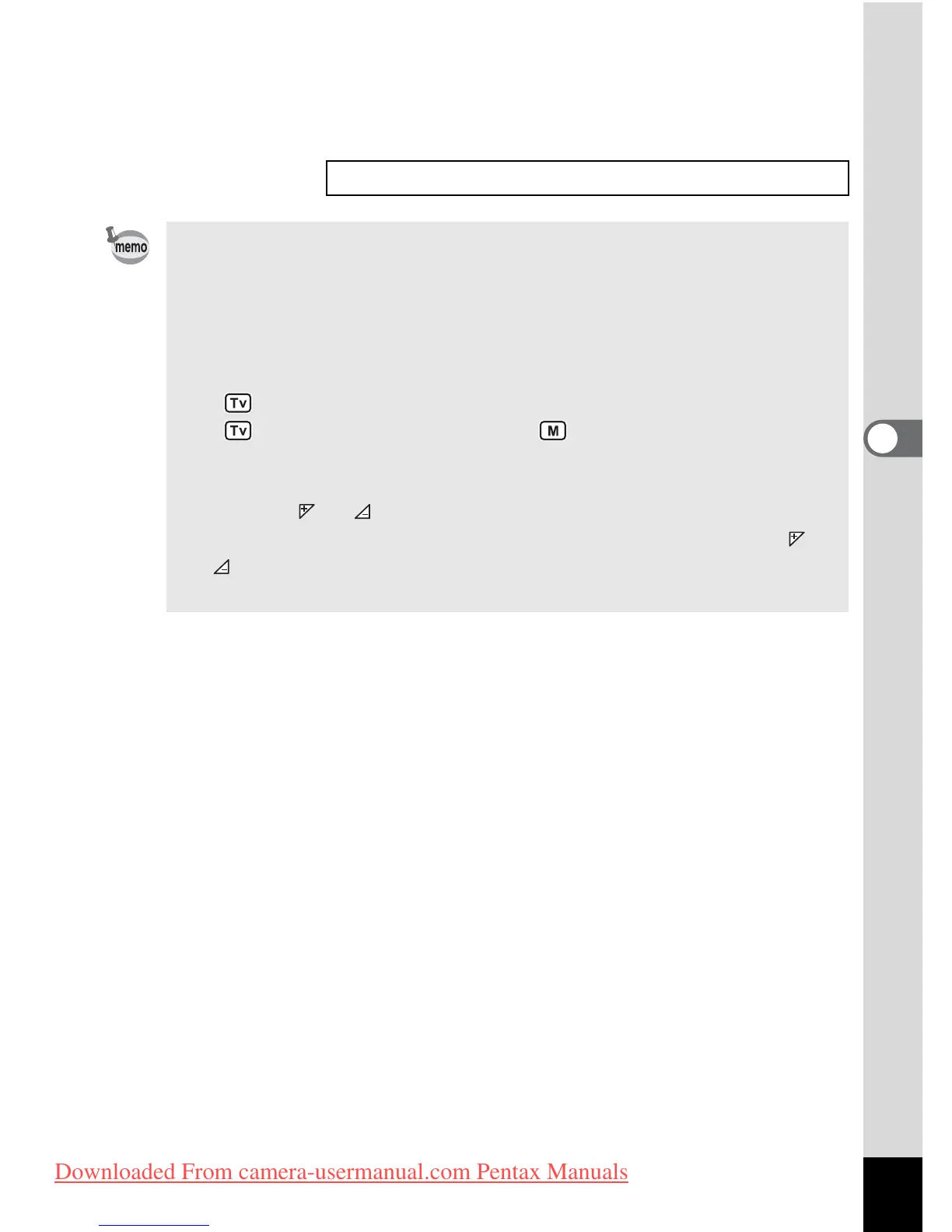 Page #65 background image