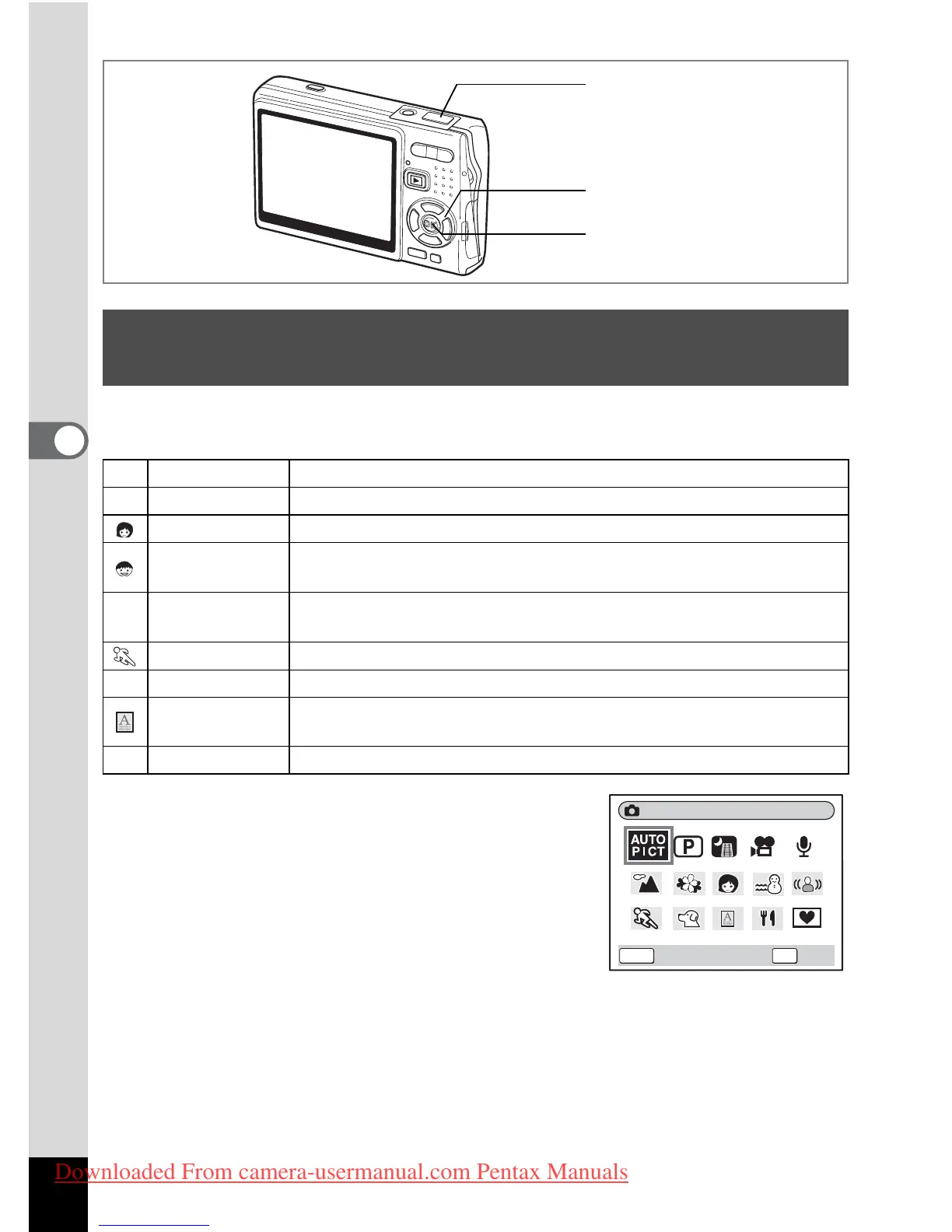 Page #66 background image