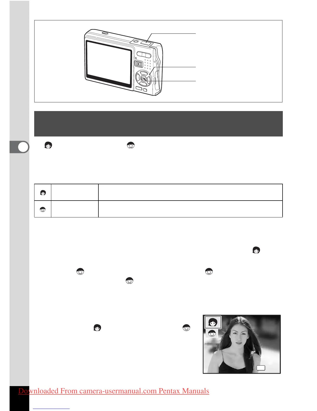 Page #68 background image