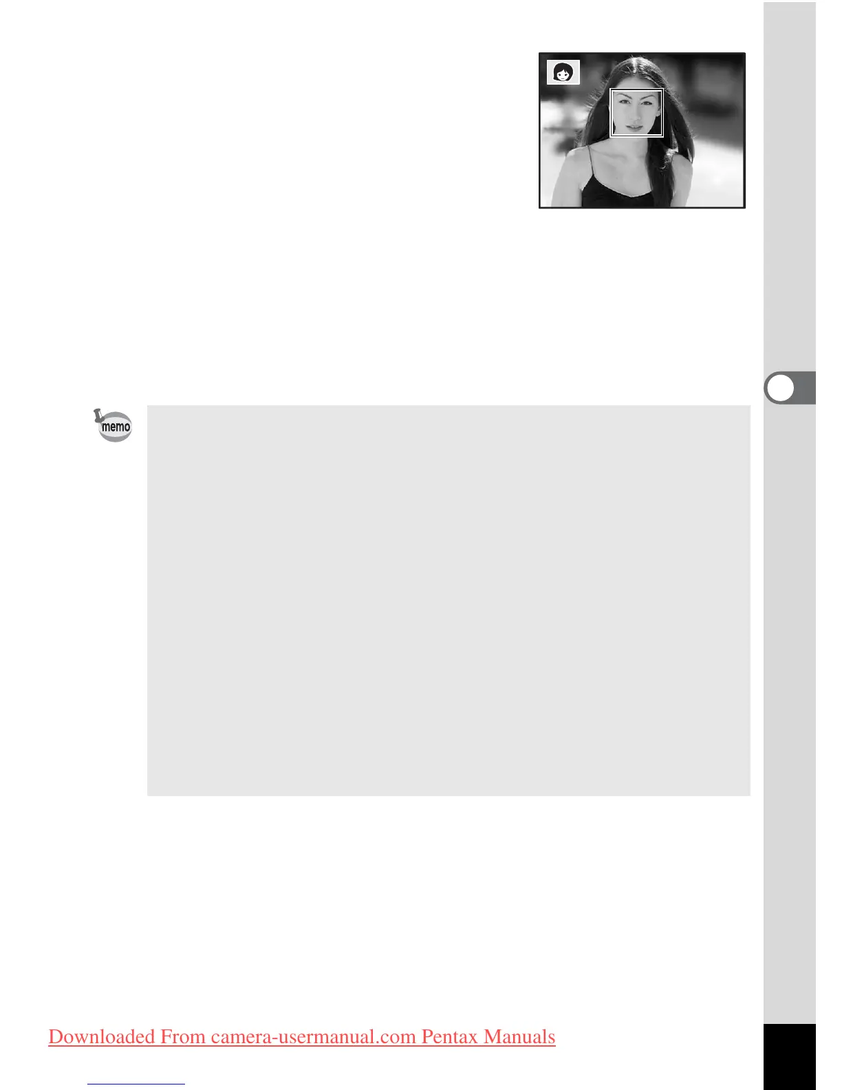 Page #69 background image