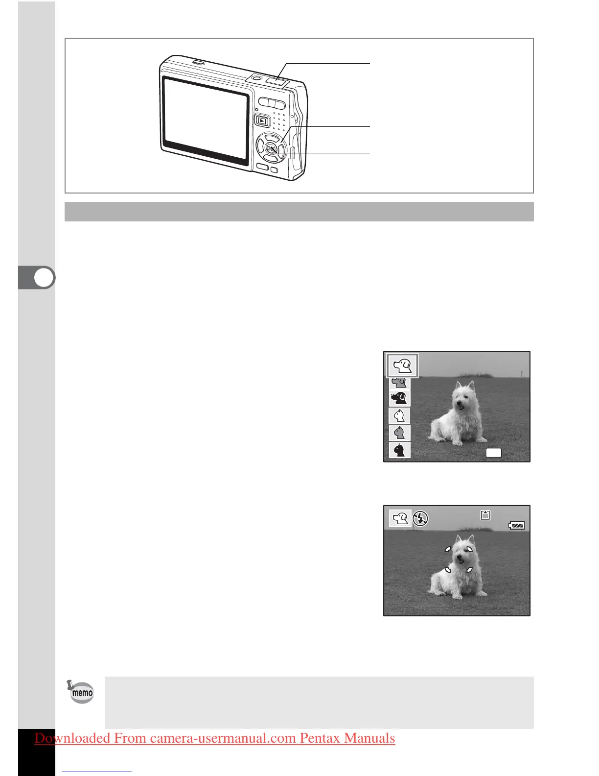 Page #70 background image