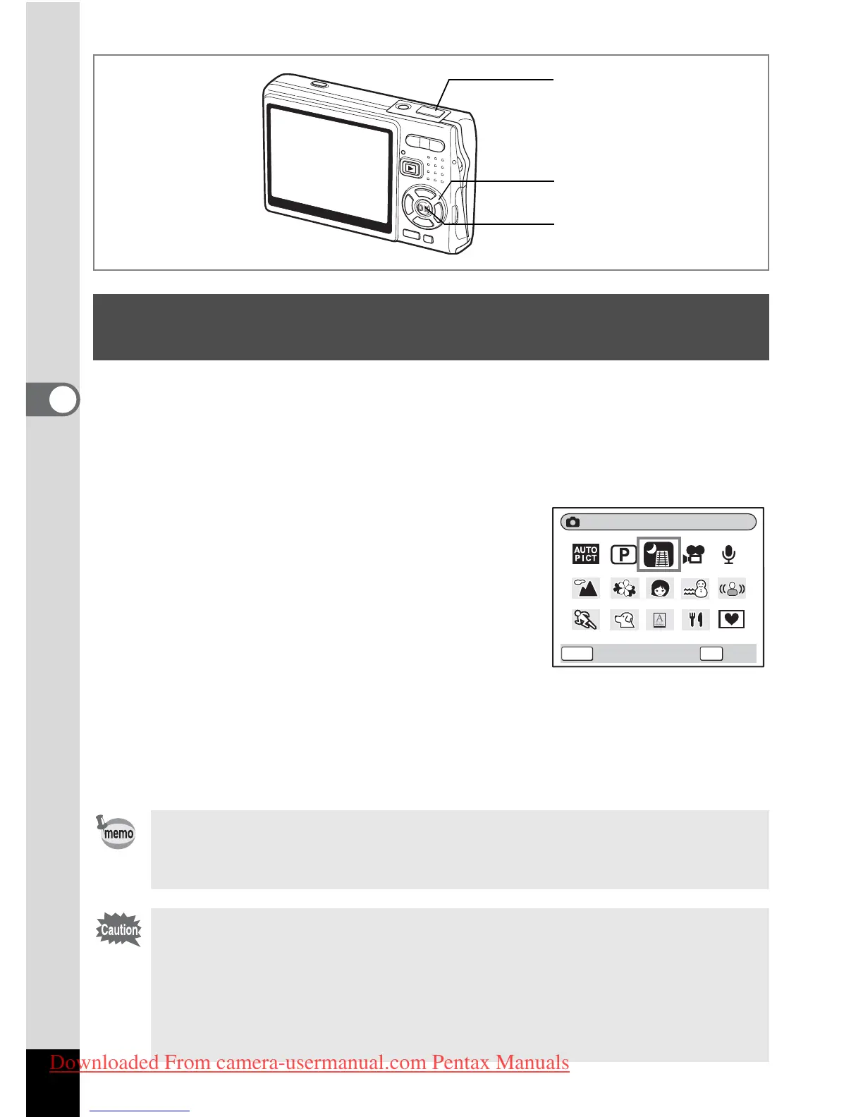 Page #72 background image