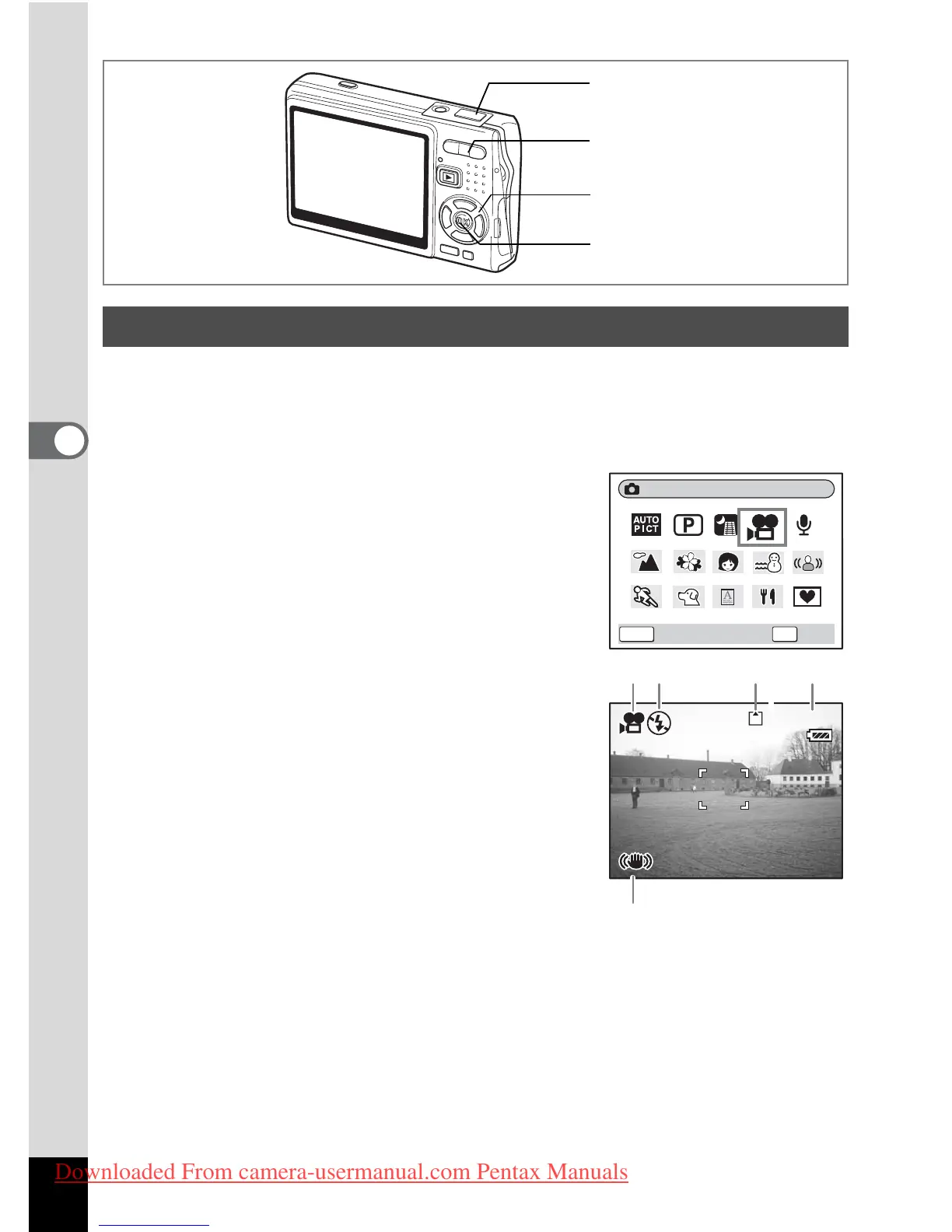 Page #74 background image